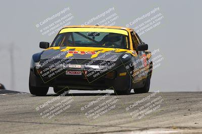 media/Jun-21-2025-Nasa (Sat) [[56b2c04f0e]]/Race Group A/Race/